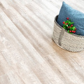 SPC-плитка Alpine Floor REAL WOOD Дуб Carry Синхронное тиснение 